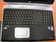 HP Pavilion zd8000