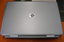 HP Pavilion zd8000
