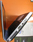 HP Pavilion zd8000