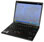 IBM ThinkPad X40