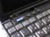 IBM ThinkPad X40