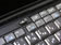 IBM ThinkPad X40