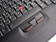 IBM ThinkPad X40