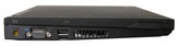IBM ThinkPad X40