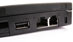 IBM ThinkPad X40