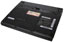 IBM ThinkPad X40