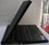 IBM ThinkPad X40