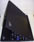 IBM ThinkPad X40