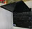 IBM ThinkPad X40