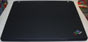 IBM ThinkPad X40