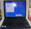 IBM ThinkPad X40