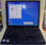 IBM ThinkPad X40