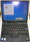 IBM ThinkPad X40