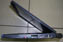IBM ThinkPad X40