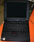 IBM ThinkPad 390X
