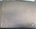 IBM ThinkPad 390X