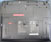 IBM ThinkPad 390X