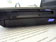 IBM ThinkPad 390X