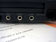 IBM ThinkPad 390X