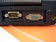 IBM ThinkPad 390X