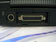 IBM ThinkPad 390X