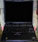 IBM ThinkPad T30