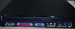 IBM ThinkPad T30