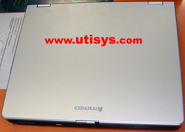 Lenovo 3000 C100