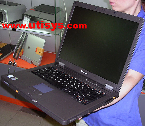 Lenovo 3000 C100