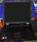 Lenovo 3000 C100