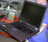 Lenovo 3000 C100