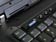 IBM ThinkPad T42