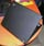 IBM ThinkPad T42
