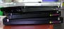 IBM ThinkPad T42