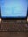 IBM ThinkPad R31