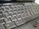 IBM ThinkPad R31