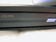 IBM ThinkPad R31