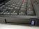 IBM ThinkPad R31
