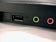 IBM ThinkPad R31