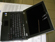 Lenovo 3000 V100 (#0763-D5F)