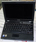 Lenovo 3000 V100 (#0763-D5F)