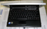 Lenovo 3000 V100 (#0763-D5F)