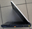 Lenovo 3000 V100 (#0763-D5F)