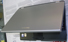 Lenovo 3000 V100 (#0763-D5F)