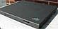 IBM ThinkPad T42 2373KGU
