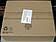 IBM ThinkPad T42 2373KGU