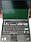 IBM ThinkPad T42 2373KGU