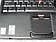 IBM ThinkPad T42 2373KGU