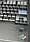 IBM ThinkPad T42 2373KGU