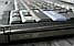 IBM ThinkPad T42 2373KGU